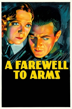 watch A Farewell to Arms Movie online free in hd on Red Stitch