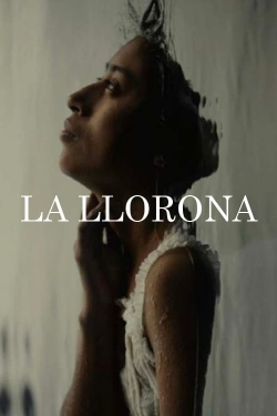 watch La Llorona Movie online free in hd on Red Stitch