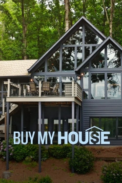 watch Buy My House Movie online free in hd on Red Stitch