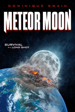 watch Meteor Moon Movie online free in hd on Red Stitch