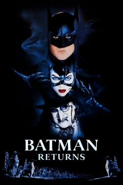 watch Batman Returns Movie online free in hd on Red Stitch