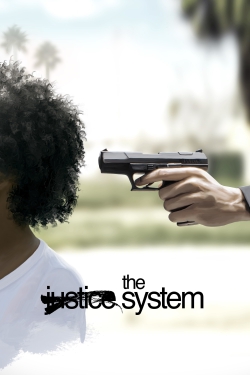 watch The System Movie online free in hd on Red Stitch