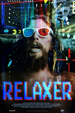 watch Relaxer Movie online free in hd on Red Stitch