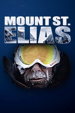 watch Mount St. Elias Movie online free in hd on Red Stitch