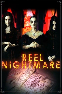 watch Reel Nightmare Movie online free in hd on Red Stitch