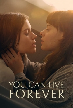 watch You Can Live Forever Movie online free in hd on Red Stitch