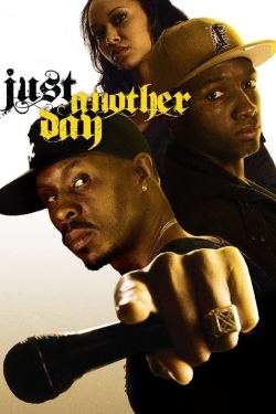 watch Just Another Day Movie online free in hd on Red Stitch