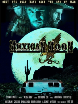 watch Mexican Moon Movie online free in hd on Red Stitch