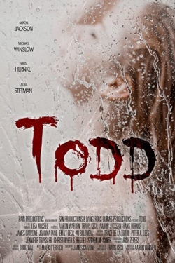 watch Todd Movie online free in hd on Red Stitch