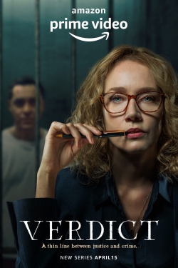 watch Verdict Movie online free in hd on Red Stitch