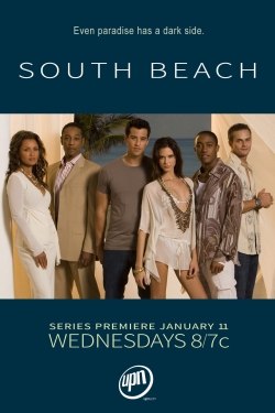 watch South Beach Movie online free in hd on Red Stitch