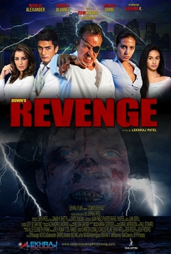 watch Down's Revenge Movie online free in hd on Red Stitch