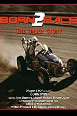 watch Born2Race Movie online free in hd on Red Stitch