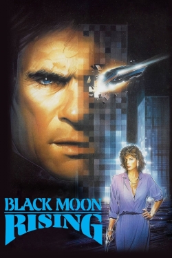 watch Black Moon Rising Movie online free in hd on Red Stitch