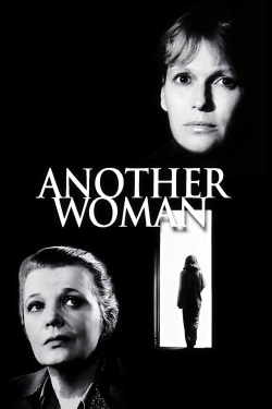 watch Another Woman Movie online free in hd on Red Stitch