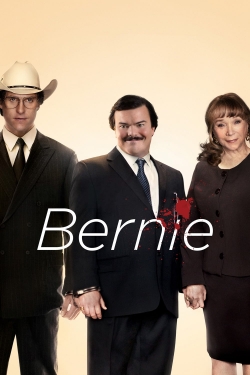 watch Bernie Movie online free in hd on Red Stitch