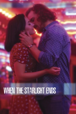 watch When the Starlight Ends Movie online free in hd on Red Stitch