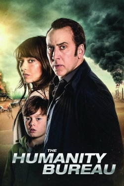watch The Humanity Bureau Movie online free in hd on Red Stitch