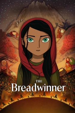 watch The Breadwinner Movie online free in hd on Red Stitch