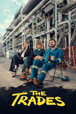 watch The Trades Movie online free in hd on Red Stitch