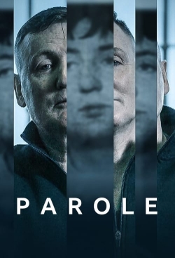 watch Parole Movie online free in hd on Red Stitch