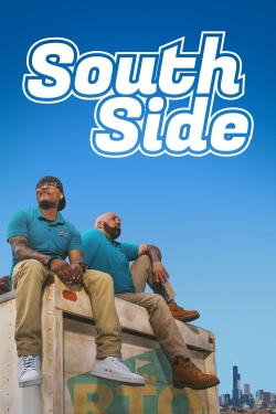 watch South Side Movie online free in hd on Red Stitch