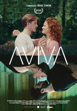 watch Aviva Movie online free in hd on Red Stitch