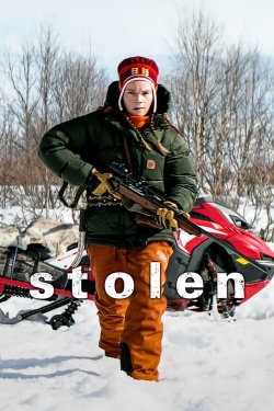 watch Stolen Movie online free in hd on Red Stitch