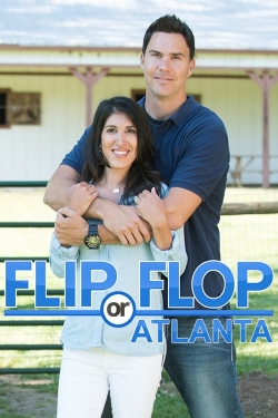 watch Flip or Flop Atlanta Movie online free in hd on Red Stitch