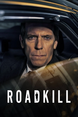 watch Roadkill Movie online free in hd on Red Stitch