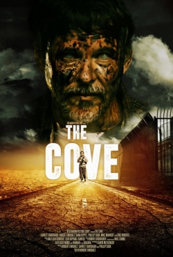 watch The Cove Movie online free in hd on Red Stitch