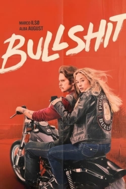 watch Bullshit Movie online free in hd on Red Stitch