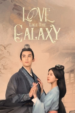 watch Love Like the Galaxy Movie online free in hd on Red Stitch