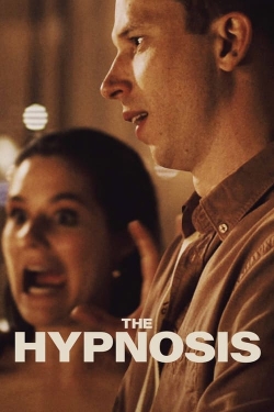 watch The Hypnosis Movie online free in hd on Red Stitch