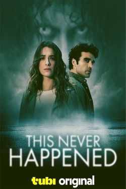 watch This Never Happened Movie online free in hd on Red Stitch