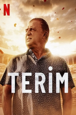 watch Terim Movie online free in hd on Red Stitch