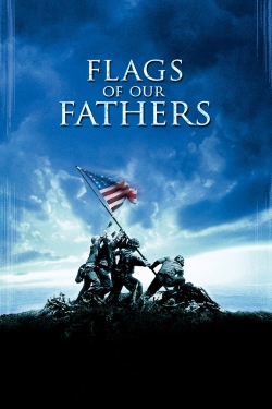 watch Flags of Our Fathers Movie online free in hd on Red Stitch