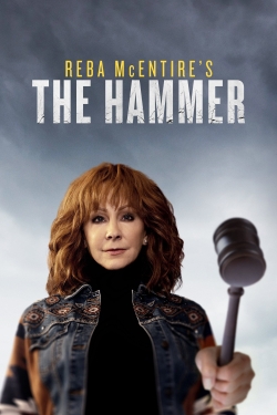 watch The Hammer Movie online free in hd on Red Stitch