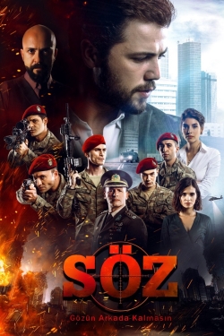 watch Söz Movie online free in hd on Red Stitch