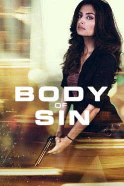 watch Body of Sin Movie online free in hd on Red Stitch