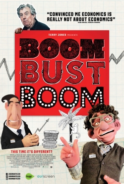 watch Boom Bust Boom Movie online free in hd on Red Stitch