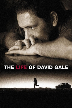 watch The Life of David Gale Movie online free in hd on Red Stitch