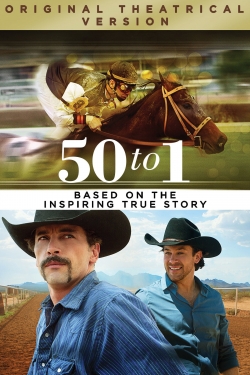 watch 50 to 1 Movie online free in hd on Red Stitch