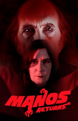 watch Manos Returns Movie online free in hd on Red Stitch