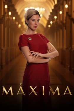 watch Maxima Movie online free in hd on Red Stitch