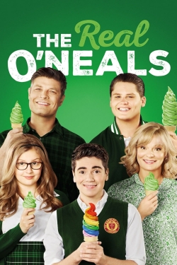 watch The Real O'Neals Movie online free in hd on Red Stitch