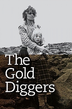 watch The Gold Diggers Movie online free in hd on Red Stitch