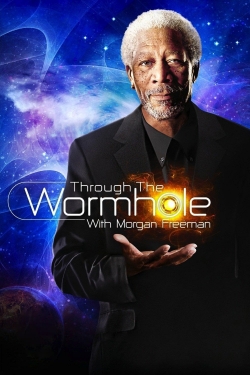 watch Through The Wormhole Movie online free in hd on Red Stitch