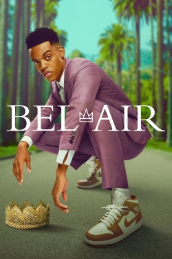 watch Bel-Air Movie online free in hd on Red Stitch