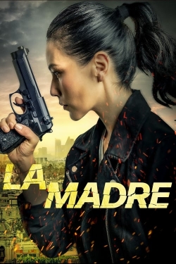 watch La Madre Movie online free in hd on Red Stitch